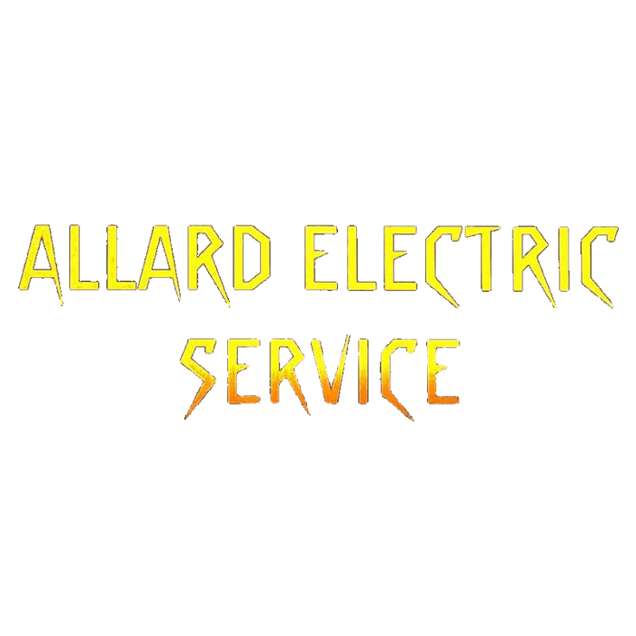 Allard Electric Service