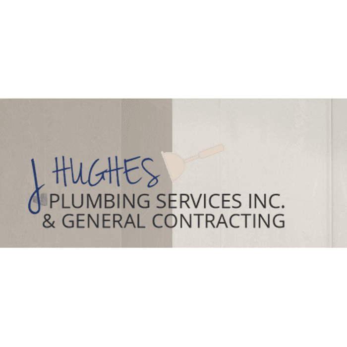 J Hughes Plumbing Services & General Contracting