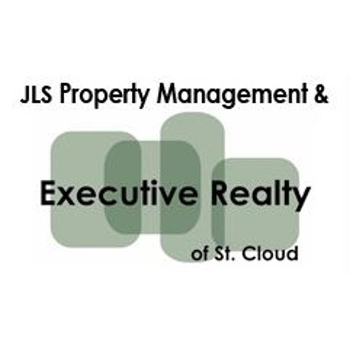 JLS Property Management & Executive Realty