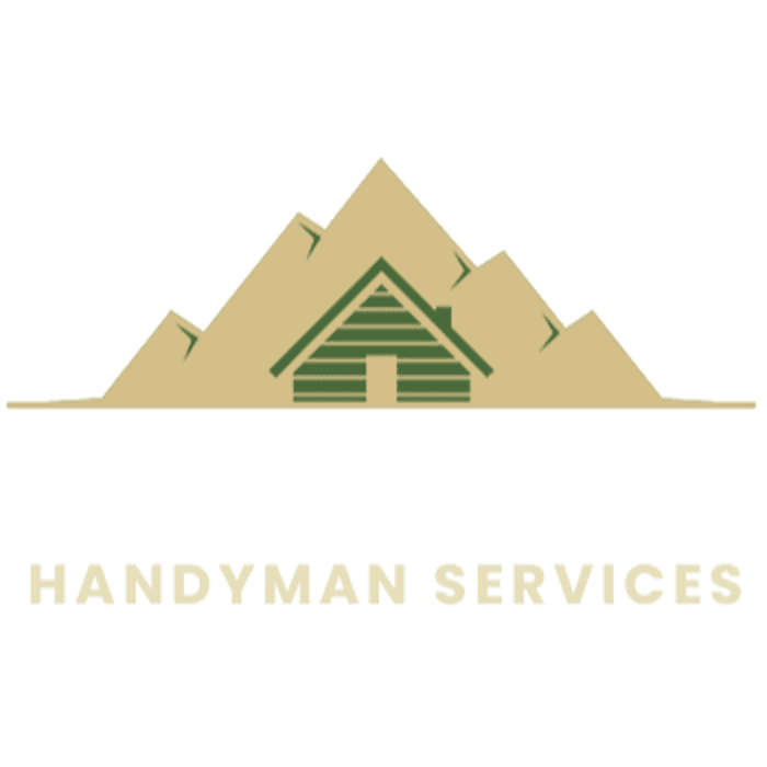 Plyler Handyman Services