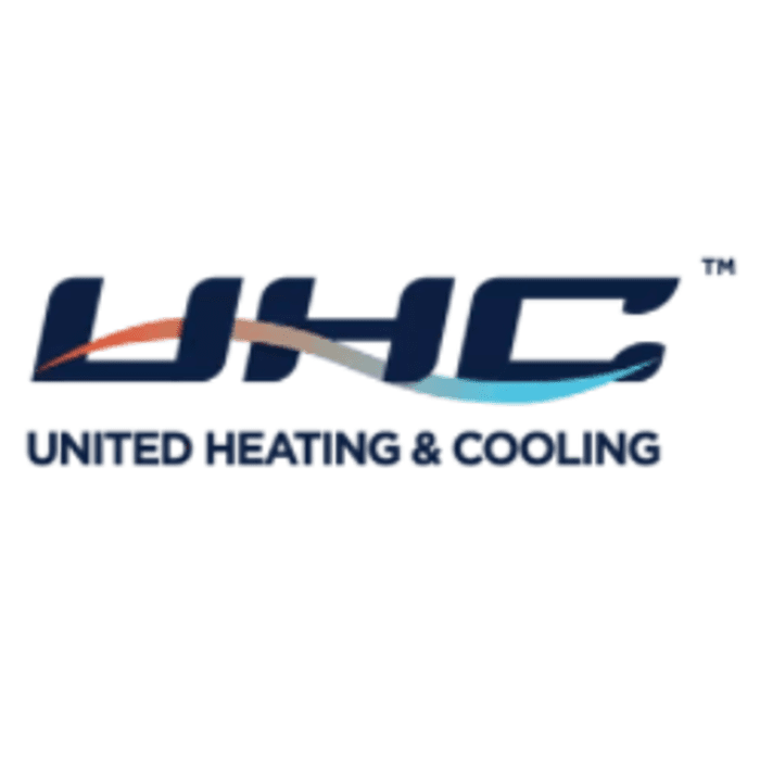 United Heating and Cooling