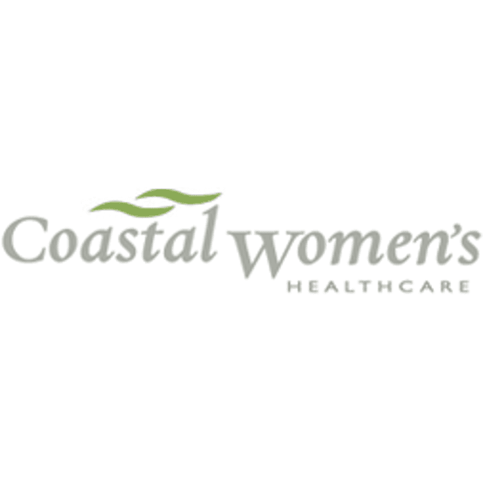 Coastal Women's Healthcare