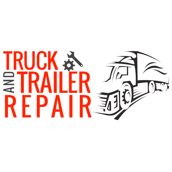 Truck & Trailer Repair, LLC