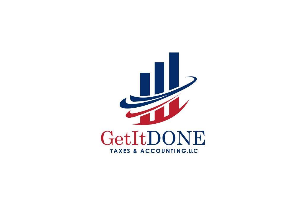 Get It Done Taxes & Accounting, LLC