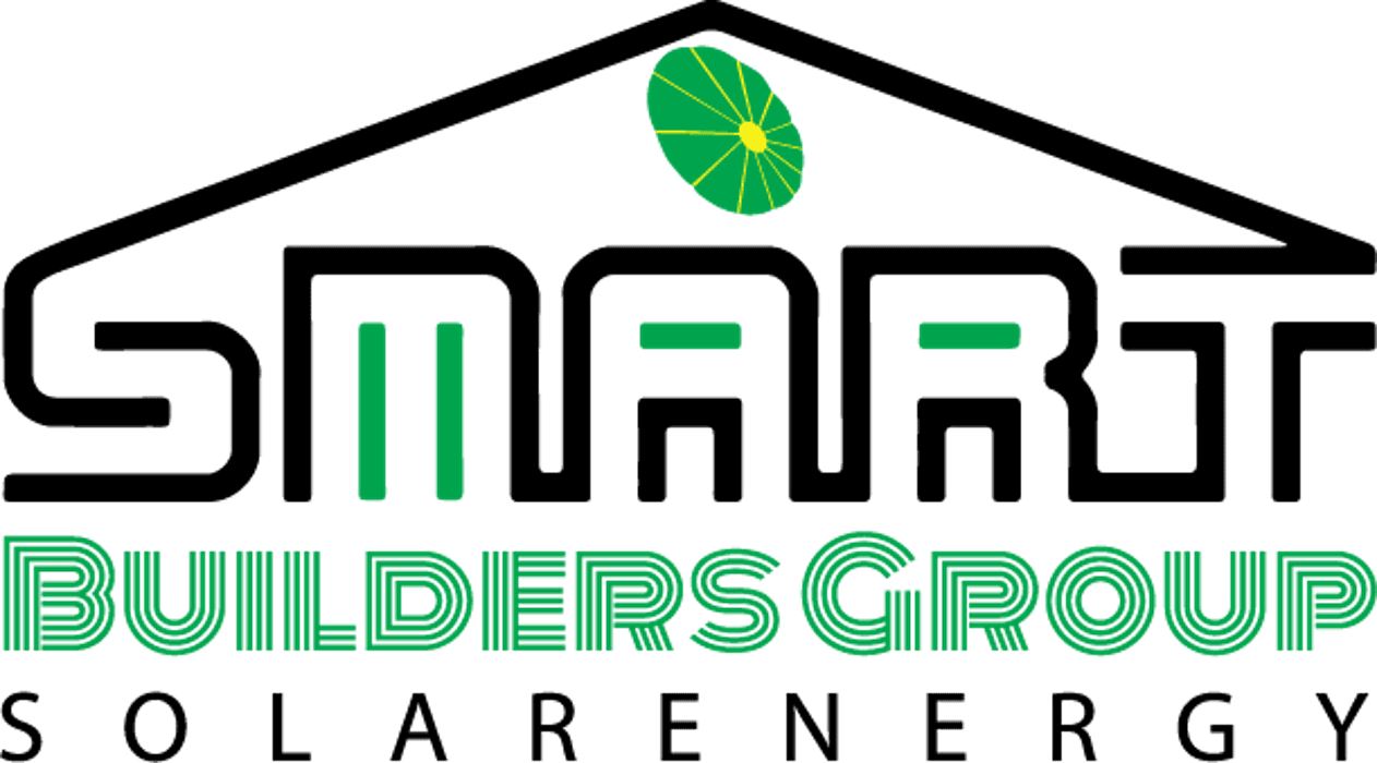 The Smart Builder Group