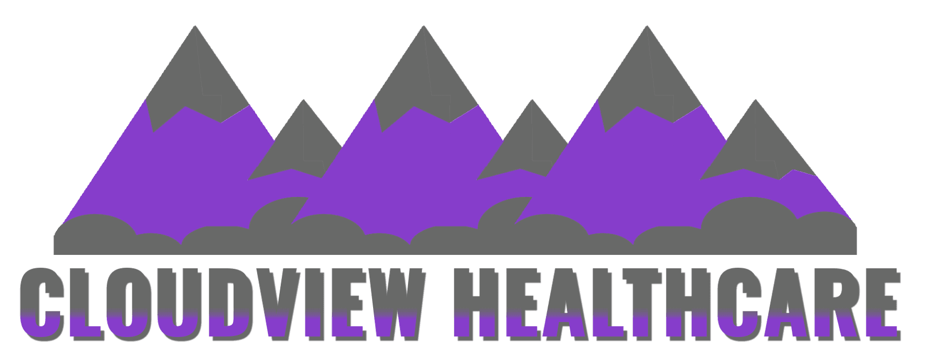 Cloudview Healthcare