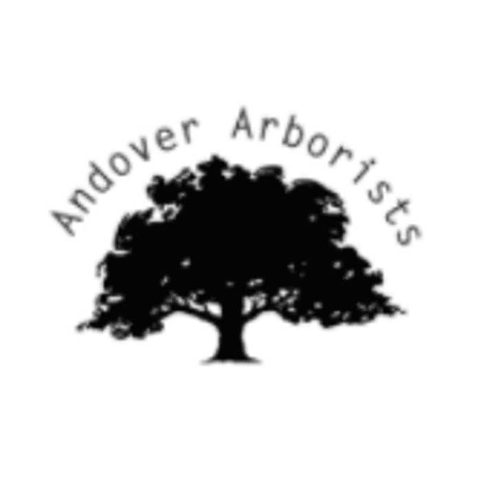 Andover Arborists