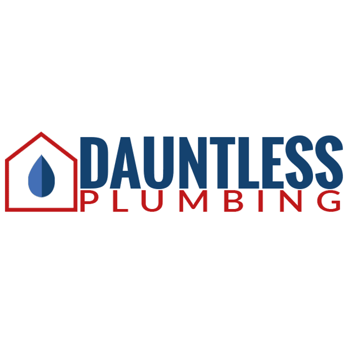 Dauntless Plumbing