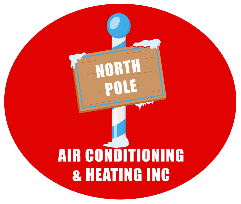 Northpole Air Conditioning & Heating Inc