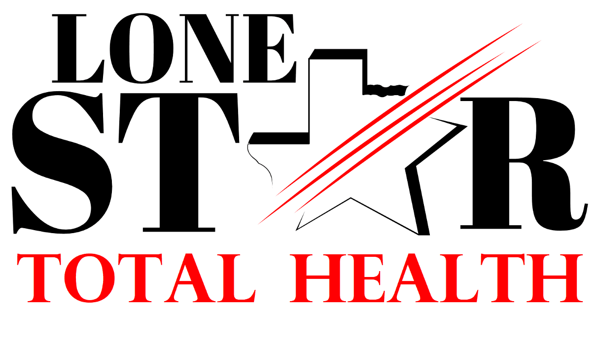 Lone Star Total Health