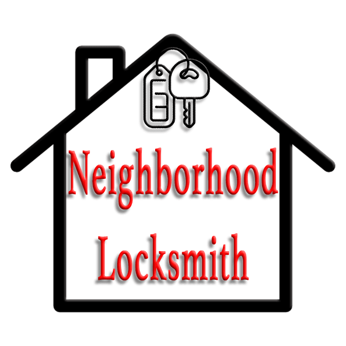 Neighborhood Locksmith