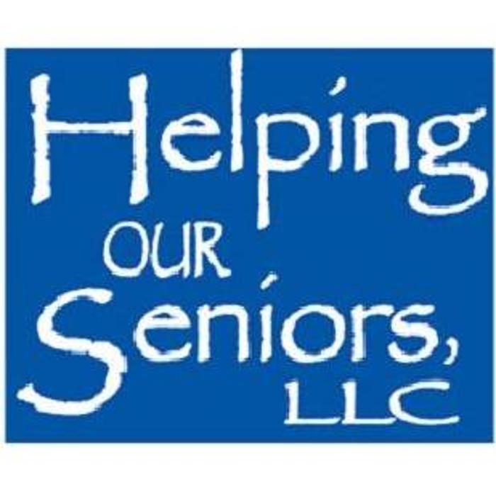 Helping Our Seniors, LLC