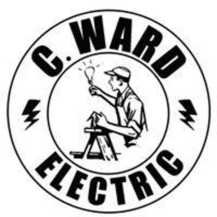 C. Ward Electric