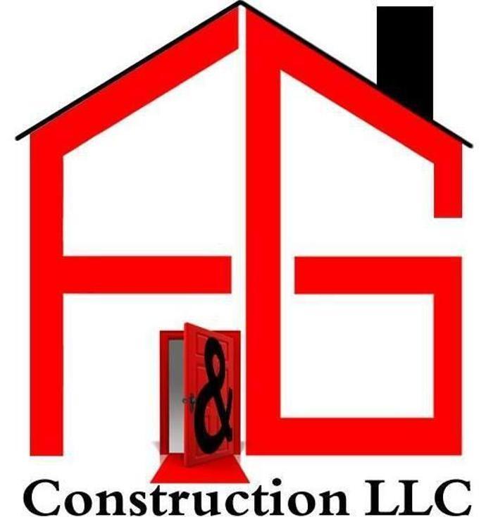 F&G Construction LLC