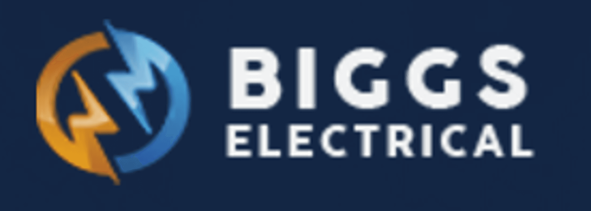 Biggs Electrical