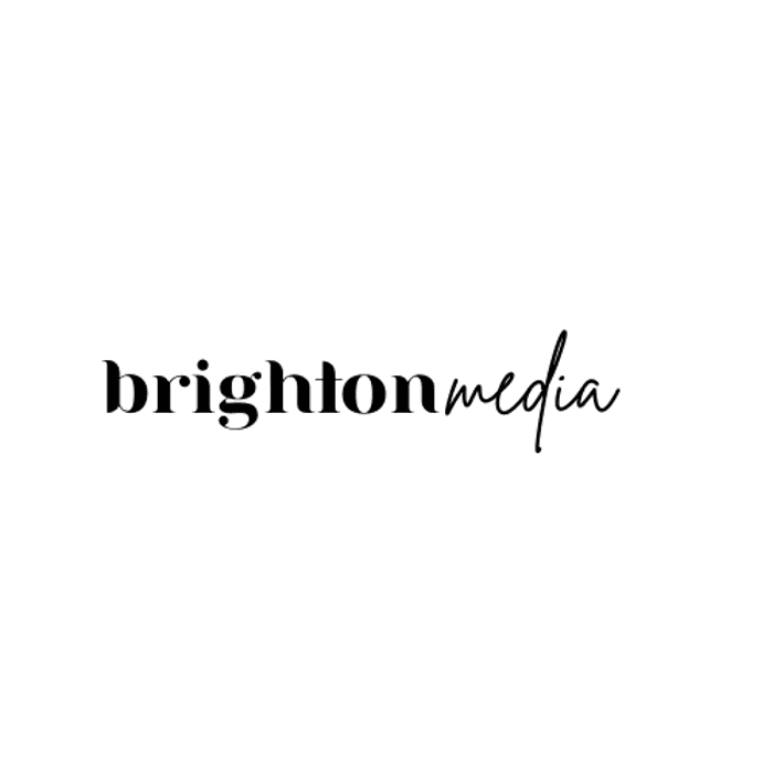 Brighton Media