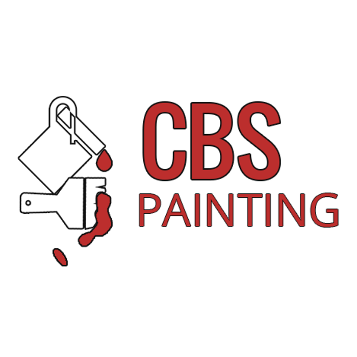 CBS Painting