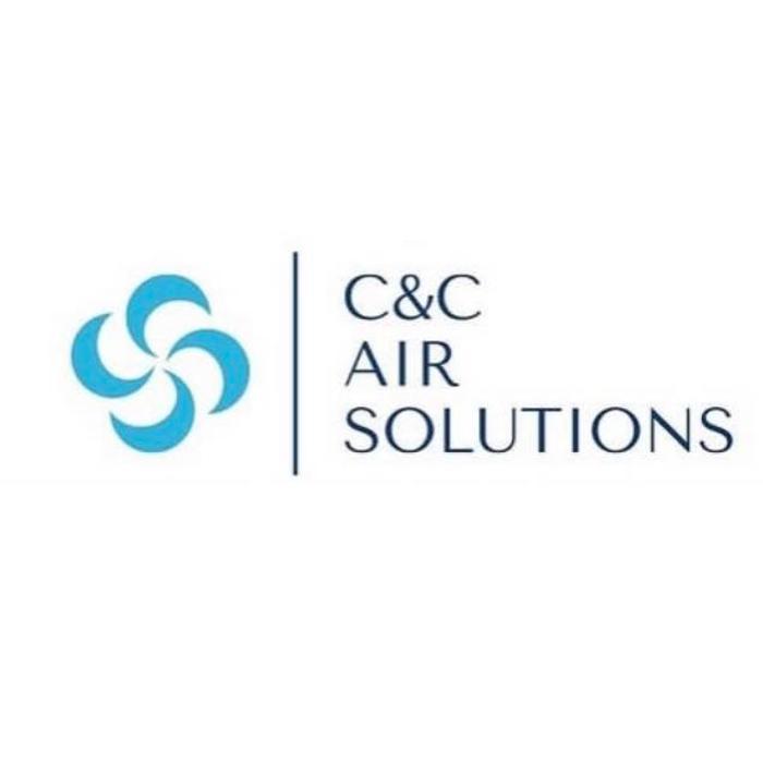 C&C Air Solutions