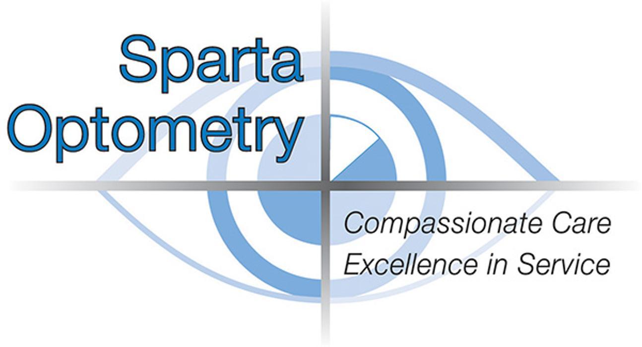 Sparta Optometry