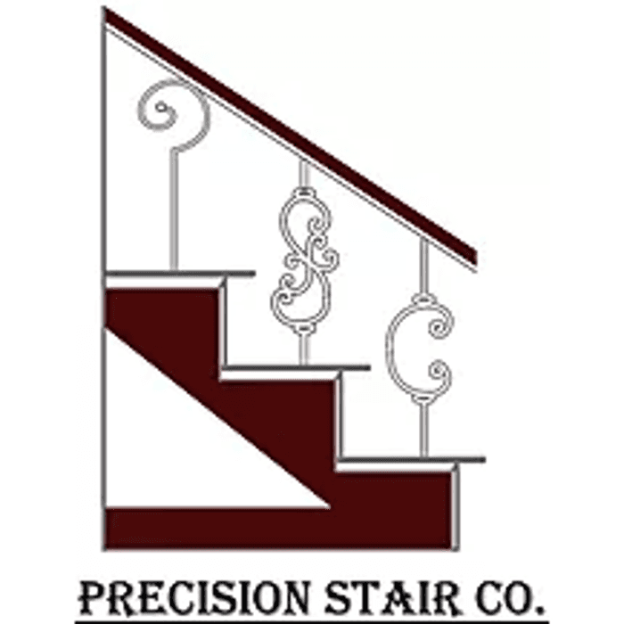 Precision Stair Co.