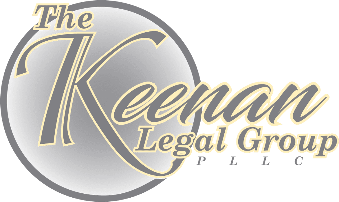 Keenan Legal Group PLLC