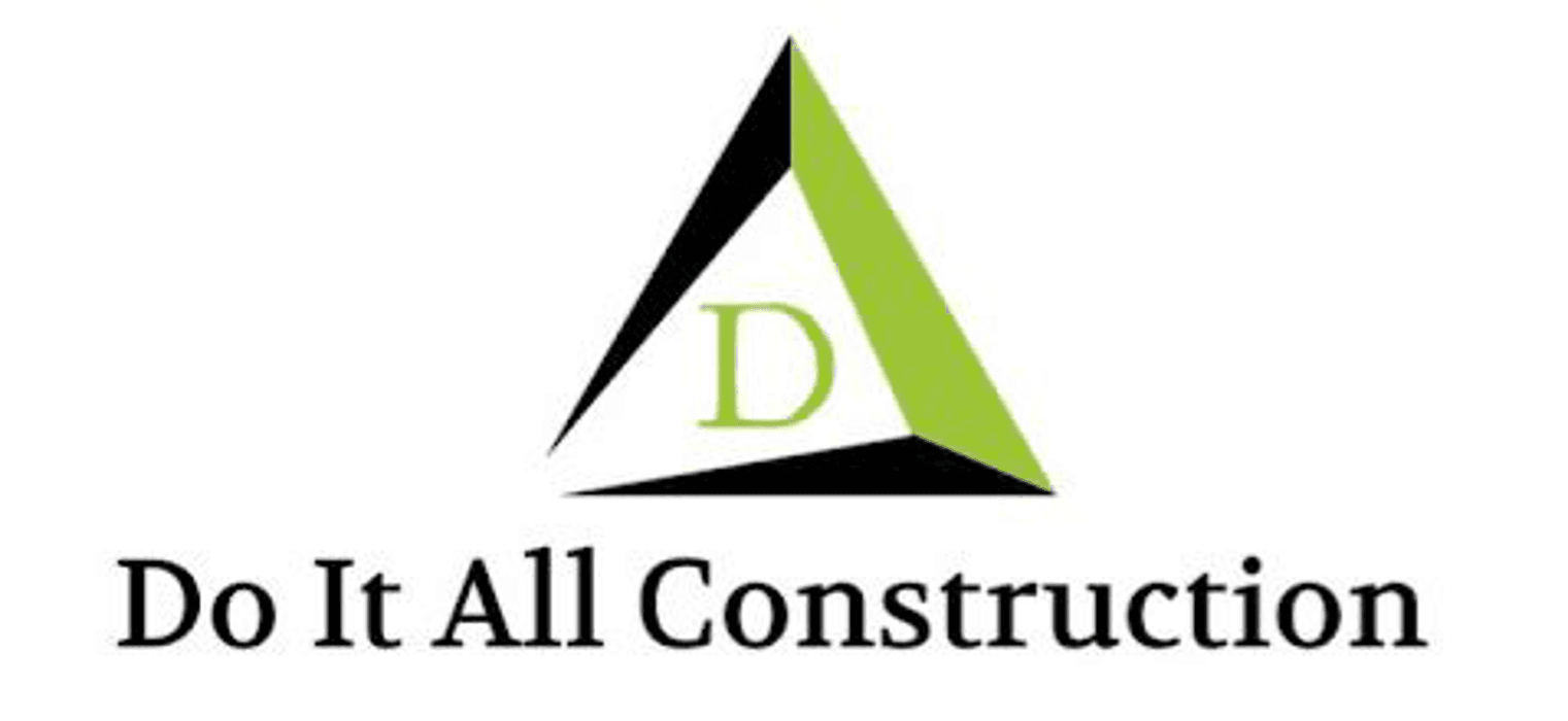 Do It All Construction