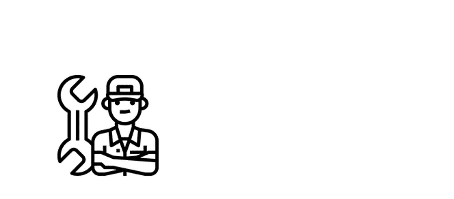 Killian's Handyman Service