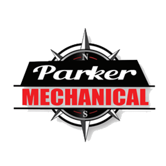 Parker Mechanical