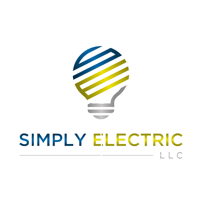 Simply Electric