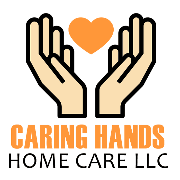 Caring Hands Home Care, LLC