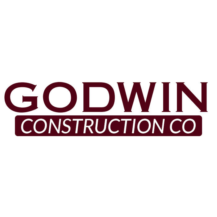 Godwin Construction Co