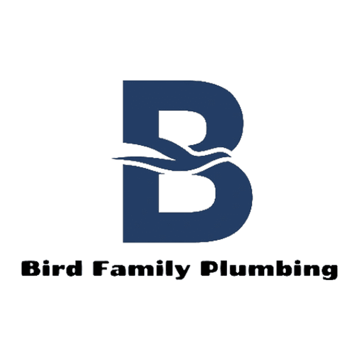 Bird Family Plumbing