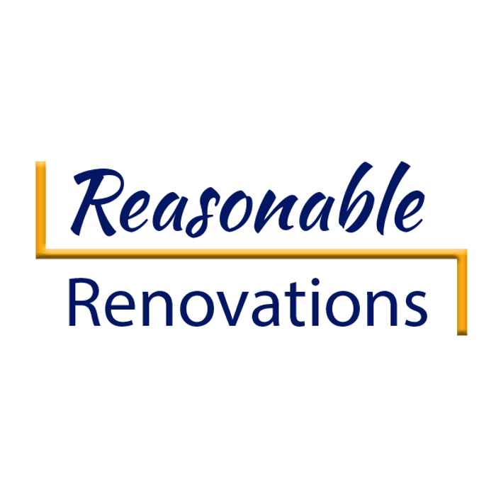 Reasonable Renovations