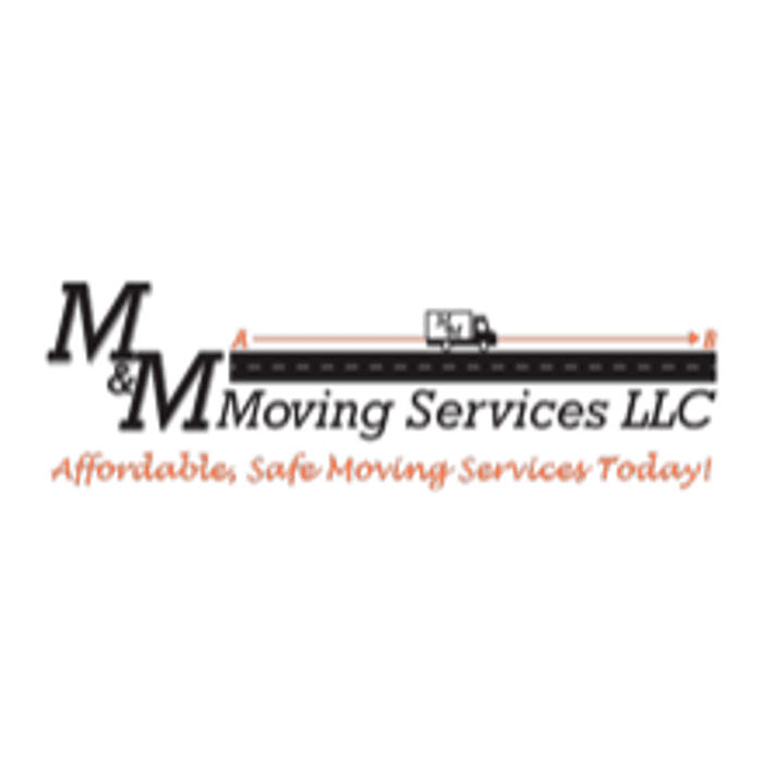 M&M Moving Services, LLC