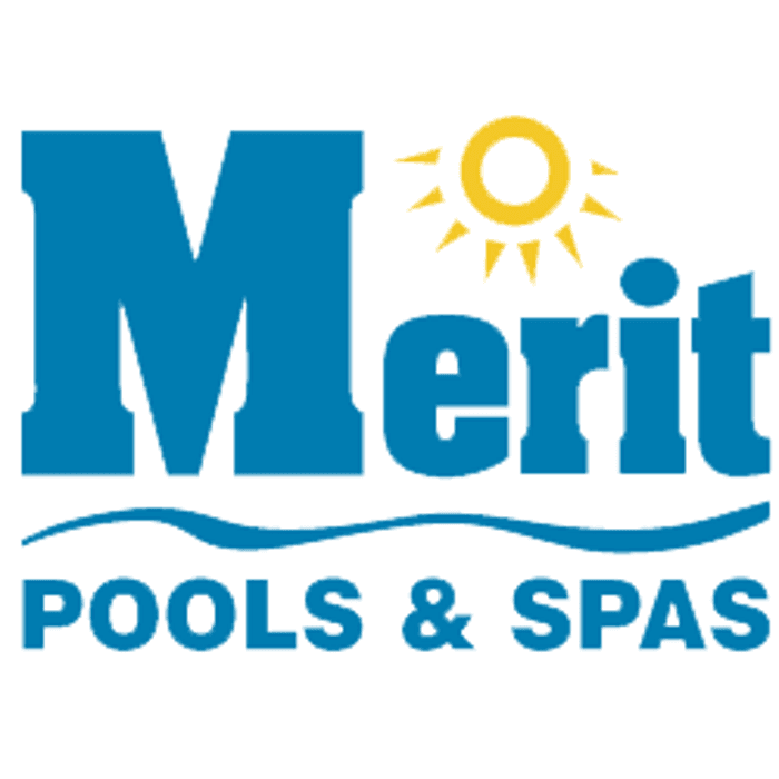 Merit Pools & Spas