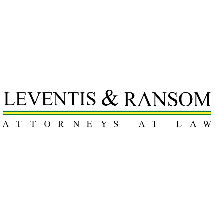 Leventis & Ransom