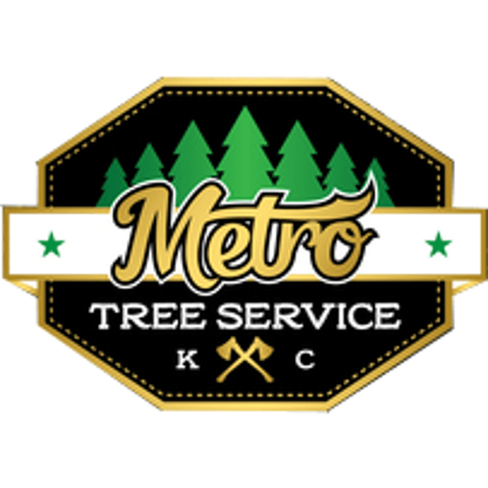 Metro Tree Service