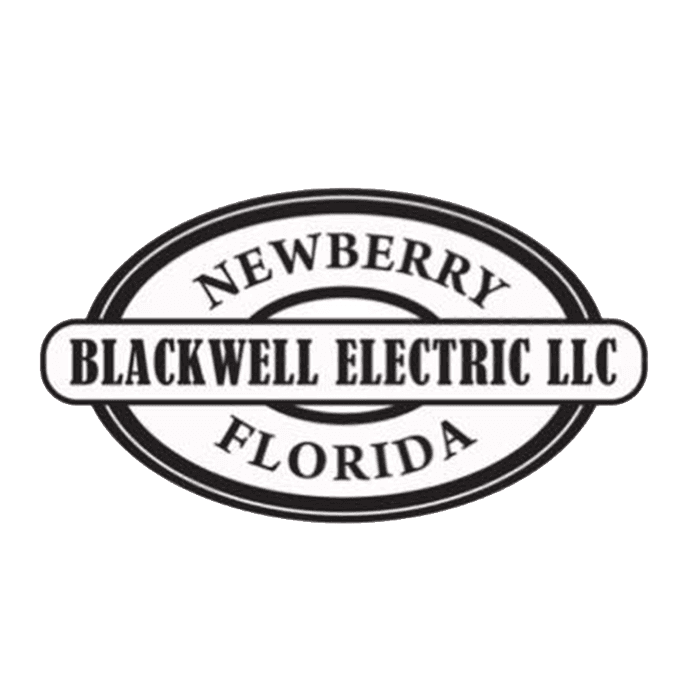 Blackwell Electric LLC