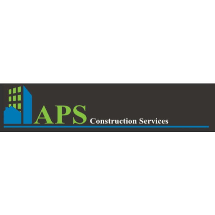 APS Construction Services, LLC