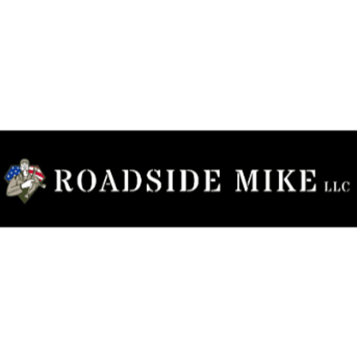 Roadside Mike