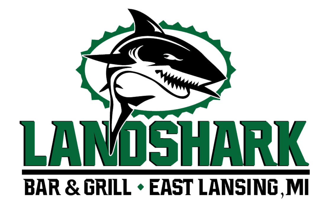 Landshark Bar & Grill