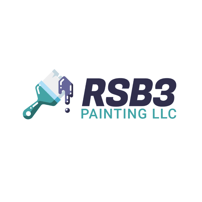 RSB3 Painting LLC