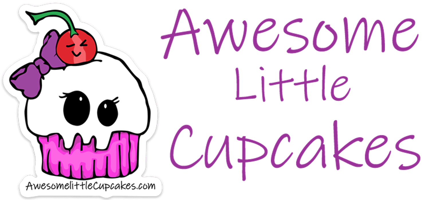 Awesome Little Cupcakes LLC