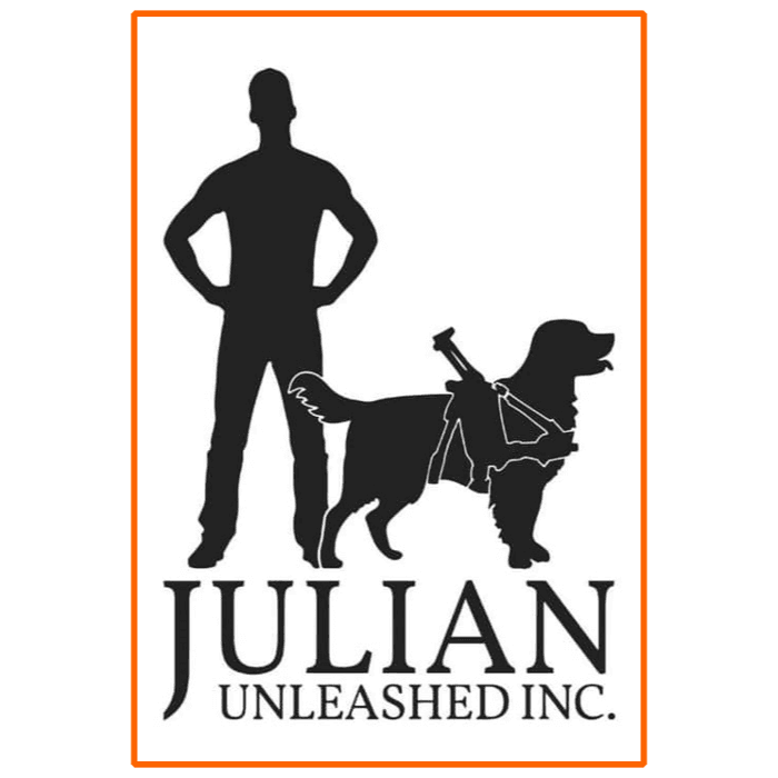 Julian Unleashed Inc.