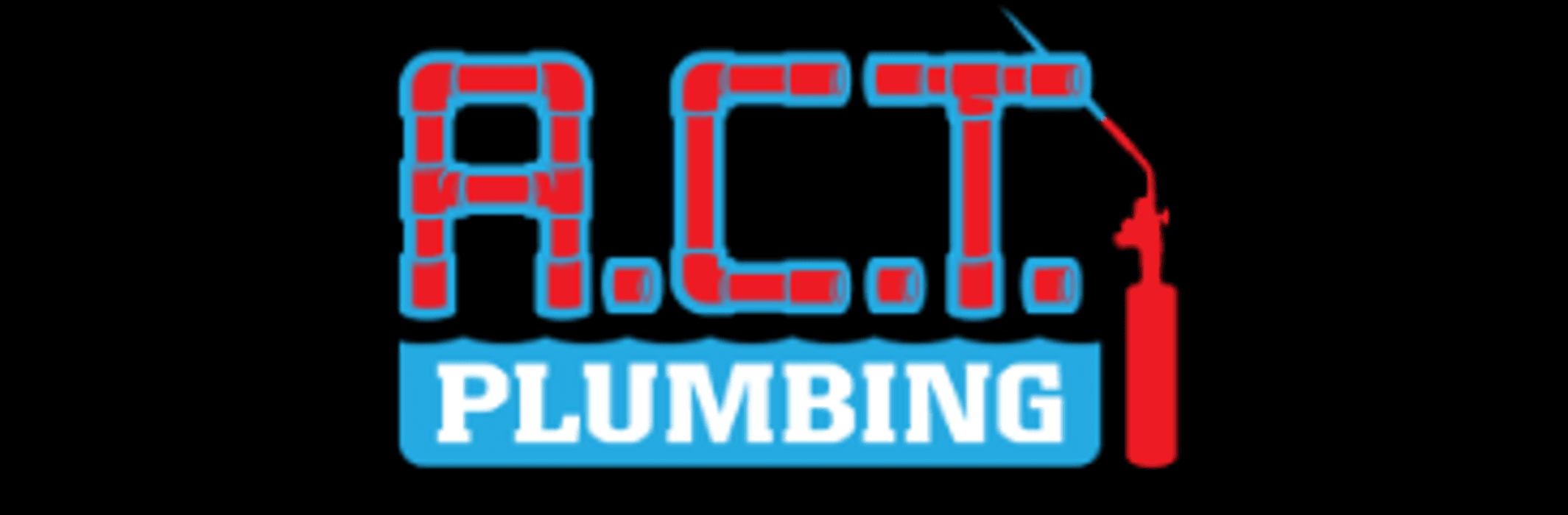 A.C.T. Plumbing