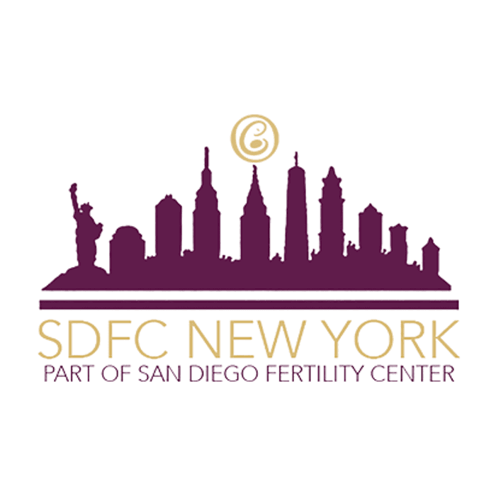 San Diego Fertility Center - NYC