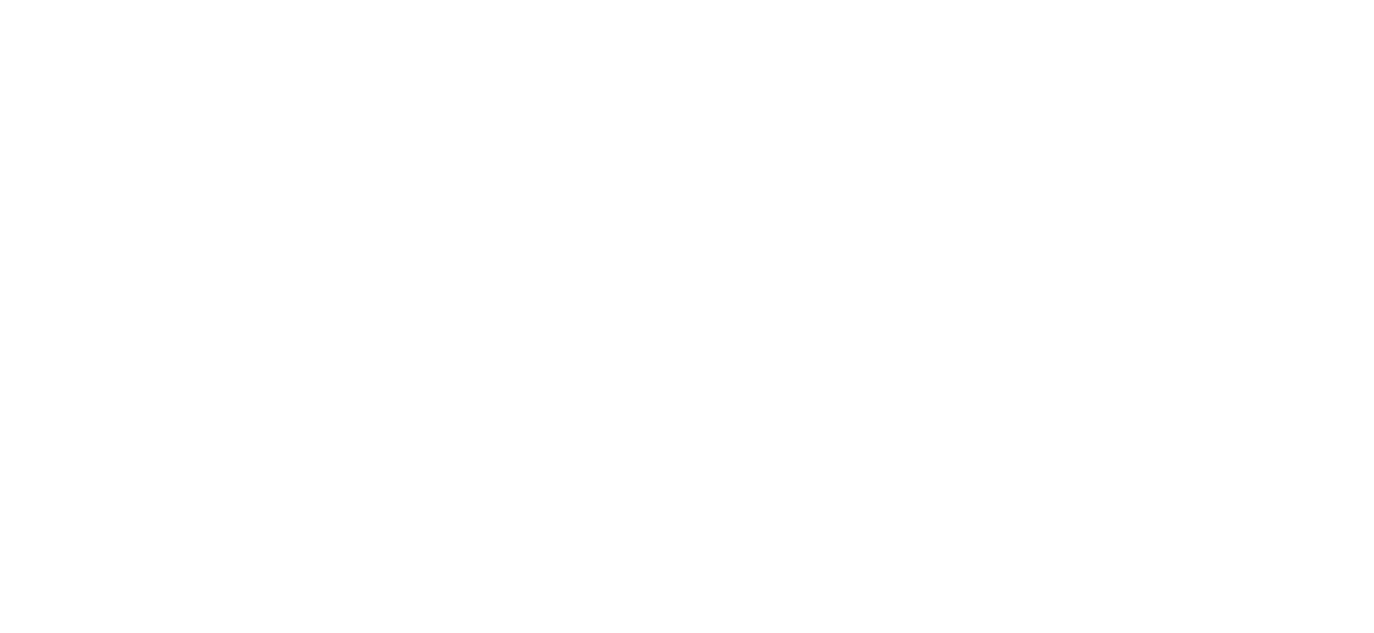 Pendley Piano Gallery