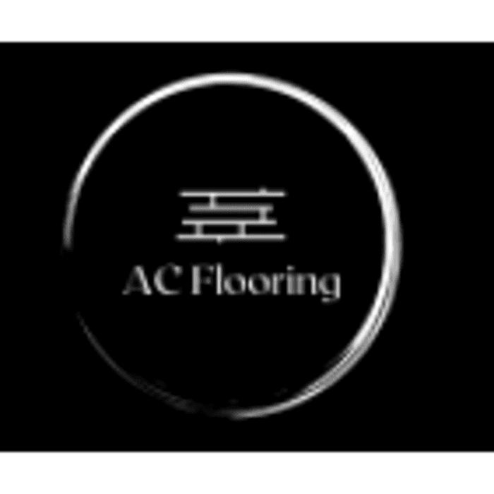 American Canyon Flooring