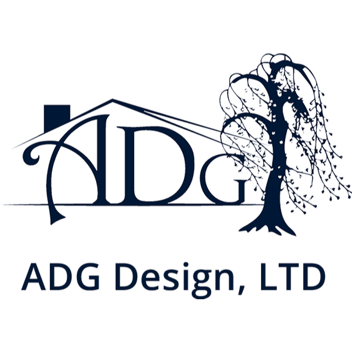 ADG Design, LTD