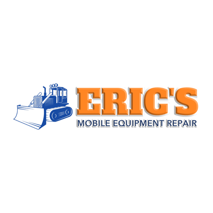 Eric's Mobile Equipment Repair